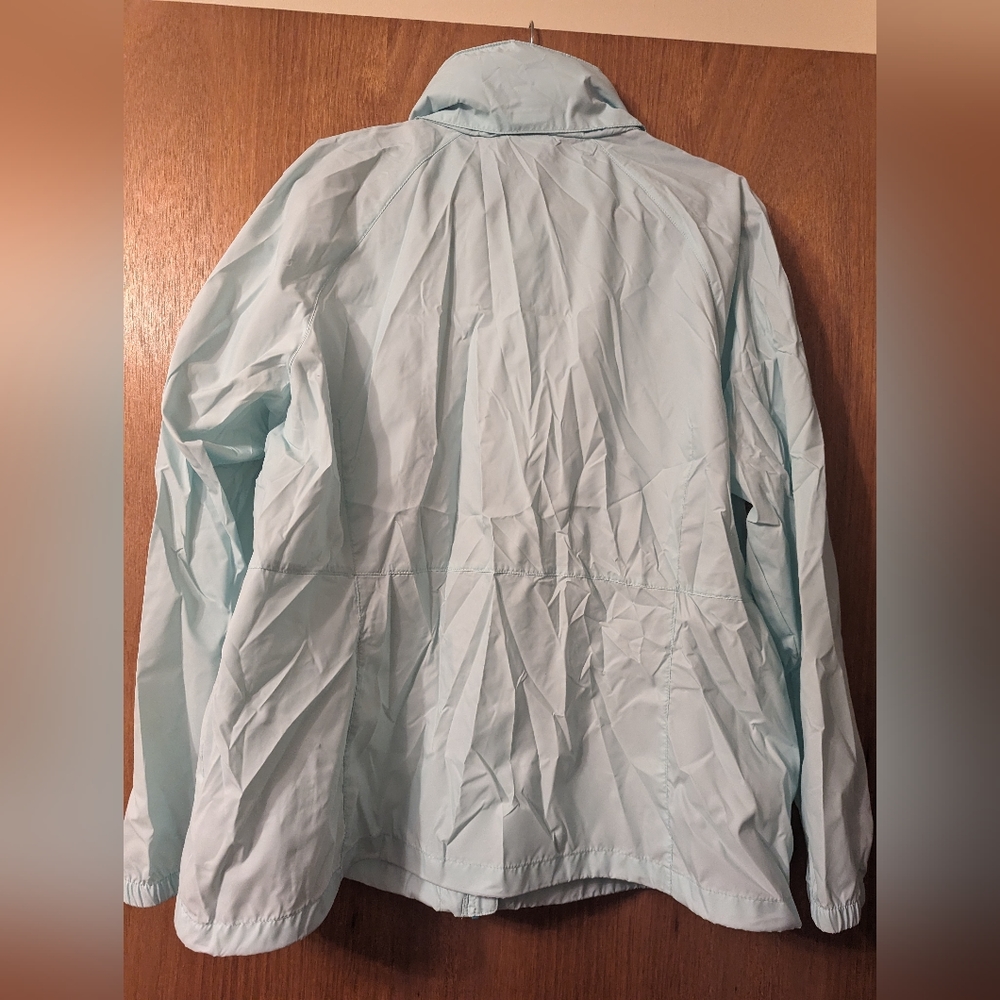 Columbia Switchback Jacket - Picture 2 of 6